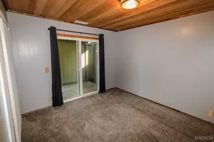 964 Pine Ln, Big Bear City, CA 92314 - Photo 16