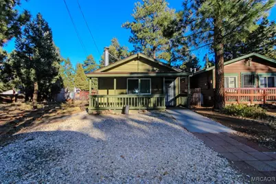 964 Pine Lane, Big Bear City, CA 92314 - Photo 24