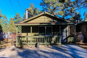 964 Pine Ln, Big Bear City, CA 92314 - Photo 1