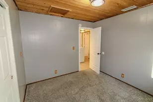 964 Pine Ln, Big Bear City, CA 92314 - Photo 12