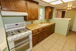 964 Pine Ln, Big Bear City, CA 92314 - Photo 6