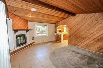 964 Pine Lane, Big Bear City, CA 92314 - Photo 2