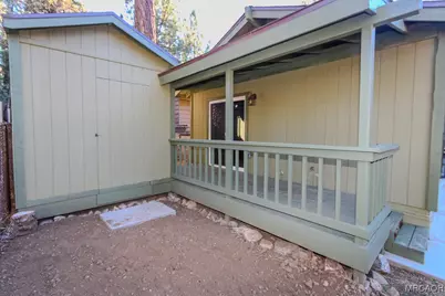 964 Pine Lane, Big Bear City, CA 92314 - Photo 22