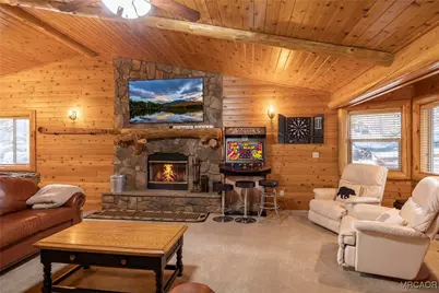 166 N Teakwood Drive, Big Bear Lake, CA 92315 - Photo 16