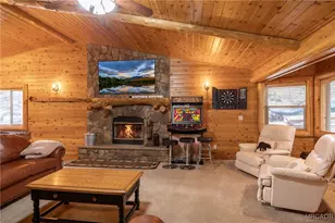 166 N Teakwood Dr, Big Bear Lake, CA 92315 - Photo 16