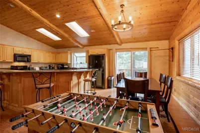 166 N Teakwood Drive, Big Bear Lake, CA 92315 - Photo 26