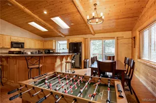 166 N Teakwood Dr, Big Bear Lake, CA 92315 - Photo 26