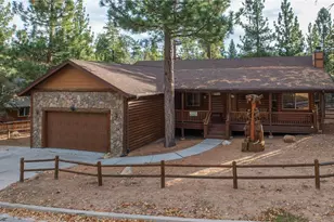 166 N Teakwood Dr, Big Bear Lake, CA 92315 - Photo 6