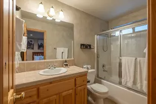 166 N Teakwood Dr, Big Bear Lake, CA 92315 - Photo 38