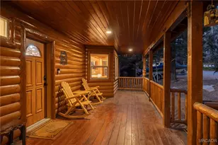 166 N Teakwood Dr, Big Bear Lake, CA 92315 - Photo 4