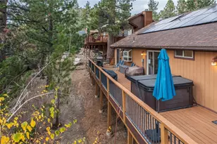 166 N Teakwood Dr, Big Bear Lake, CA 92315 - Photo 10