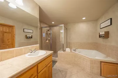 166 N Teakwood Drive, Big Bear Lake, CA 92315 - Photo 30