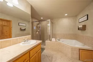 166 N Teakwood Dr, Big Bear Lake, CA 92315 - Photo 30