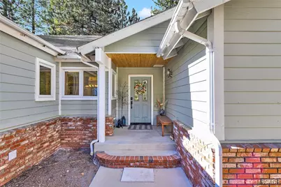 556 Killington Way, Big Bear Lake, CA 92315 - Photo 6