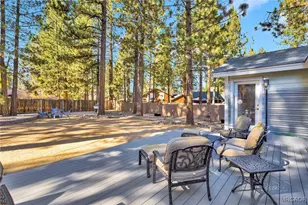 556 Killington Way, Big Bear Lake, CA 92315 - Photo 32