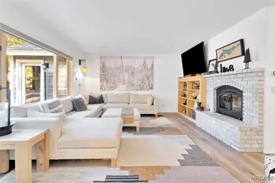 556 Killington Way, Big Bear Lake, CA 92315 - Photo 8