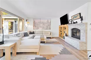 556 Killington Way, Big Bear Lake, CA 92315 - Photo 8