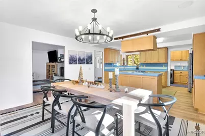 556 Killington Way, Big Bear Lake, CA 92315 - Photo 12