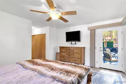 556 Killington Way, Big Bear Lake, CA 92315 - Photo 20