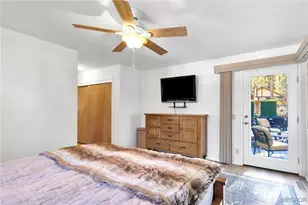 556 Killington Way, Big Bear Lake, CA 92315 - Photo 20