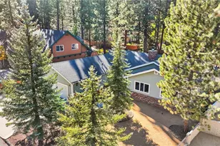 556 Killington Way, Big Bear Lake, CA 92315 - Photo 42