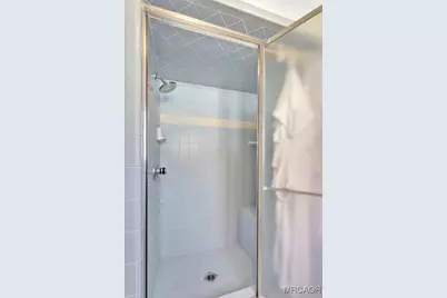 556 Killington Way, Big Bear Lake, CA 92315 - Photo 22