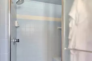 556 Killington Way, Big Bear Lake, CA 92315 - Photo 22