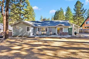 556 Killington Way, Big Bear Lake, CA 92315 - Photo 36