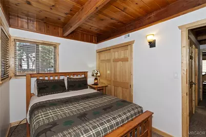596 Summit Boulevard #A & B, Big Bear Lake, CA 92315 - Photo 30