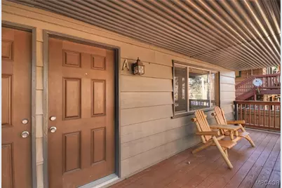 596 Summit Boulevard #A & B, Big Bear Lake, CA 92315 - Photo 20