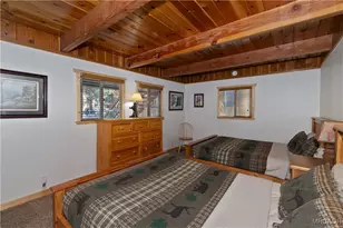 596 Summit Blvd, Big Bear Lake, CA 92315 - Photo 28
