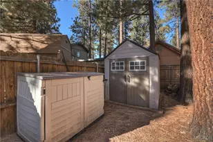 596 Summit Blvd, Big Bear Lake, CA 92315 - Photo 38