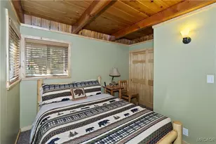 596 Summit Blvd, Big Bear Lake, CA 92315 - Photo 18