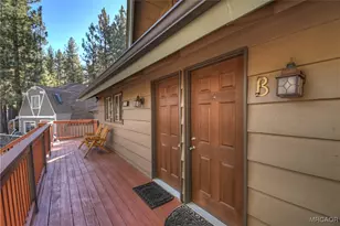 596 Summit Blvd, Big Bear Lake, CA 92315 - Photo 4