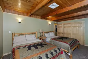 596 Summit Blvd, Big Bear Lake, CA 92315 - Photo 16