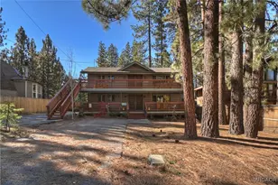 596 Summit Blvd, Big Bear Lake, CA 92315 - Photo 48