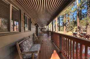 596 Summit Blvd, Big Bear Lake, CA 92315 - Photo 36