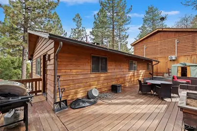 432 Temple Lane, Big Bear Lake, CA 92315 - Photo 22