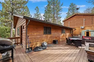 432 Temple Ln, Big Bear Lake, CA 92315 - Photo 22