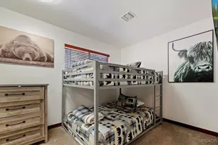 432 Temple Ln, Big Bear Lake, CA 92315 - Photo 16