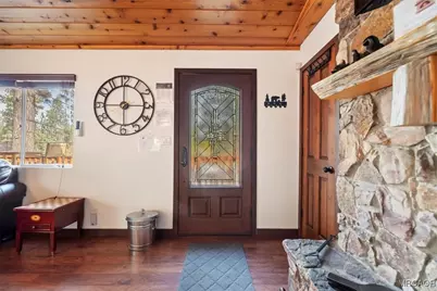 432 Temple Lane, Big Bear Lake, CA 92315 - Photo 6