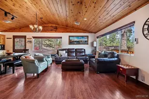 432 Temple Ln, Big Bear Lake, CA 92315 - Photo 8