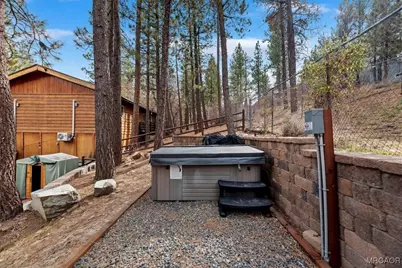 432 Temple Lane, Big Bear Lake, CA 92315 - Photo 28
