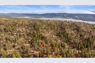 1289 Canyon Road, Fawnskin, CA 92333 - Photo 22