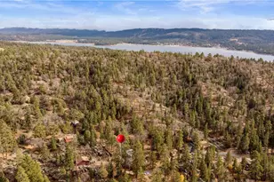 1289 Canyon Rd, Fawnskin, CA 92333 - Photo 22