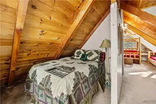1289 Canyon Rd, Fawnskin, CA 92333 - Photo 10