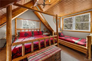 1289 Canyon Rd, Fawnskin, CA 92333 - Photo 18