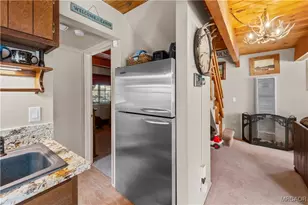 1289 Canyon Rd, Fawnskin, CA 92333 - Photo 14