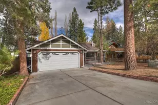 42736 Tannenbaum Platz, Big Bear Lake, CA 92315 - Photo 2