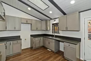42736 Tannenbaum Platz, Big Bear Lake, CA 92315 - Photo 12